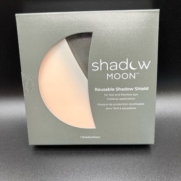 Shadow Moon Reusable Shadow Shield - Picture 6 of 7
